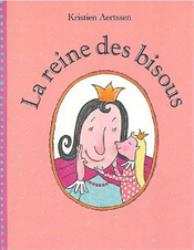 La-reine-des-bisous