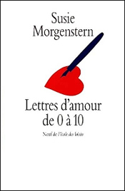 lettres