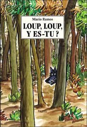 louploup