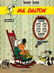 madalton