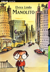 manolito
