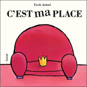maplace