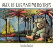 maximonstres