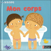 moncorps