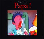 papa