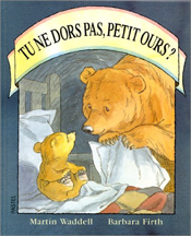petitours