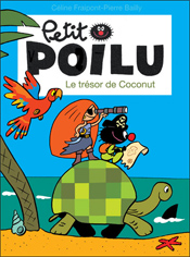 petitpoilu