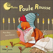 poule