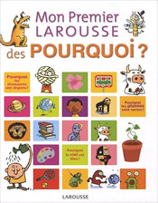 pourquoi
