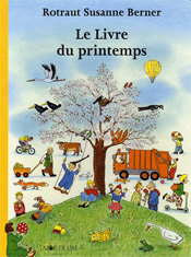 printemps