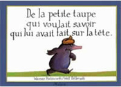 ptitetaupe1