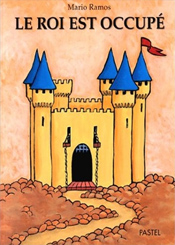 roioccupé