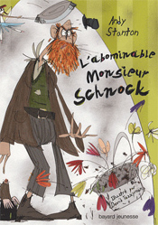 schnock