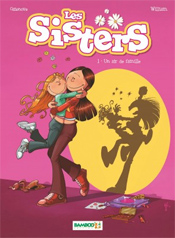sisters