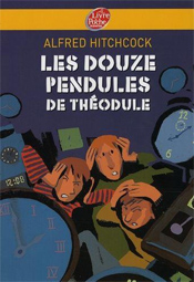 theodule