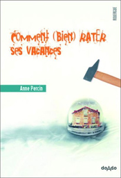 vacances
