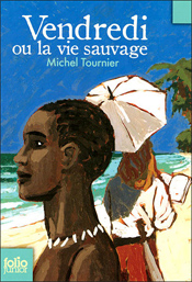 vendredi