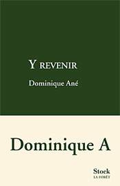yrevenir