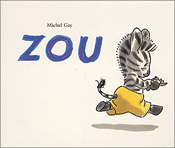 zou