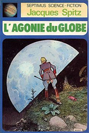 agonieglobe