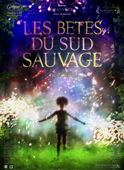 Beasts of the southern wild