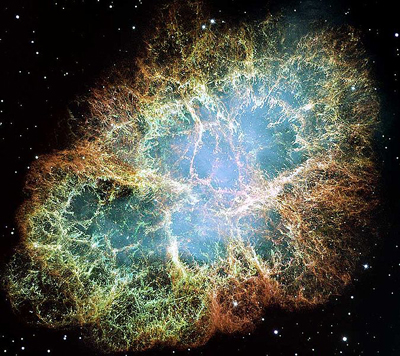 CrabNebulaHubble