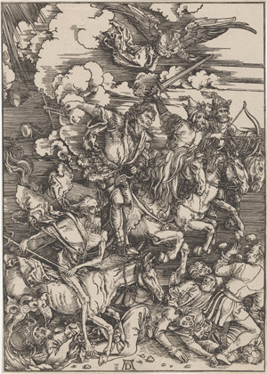 cranach