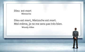 dieunietzsche