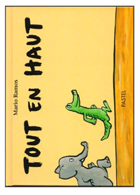 haut