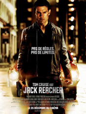 Jack-Reacher-Affiche-France