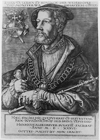 janvanleiden