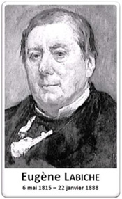 labiche