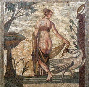 leda