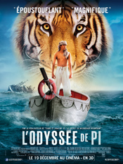 Lodyssee-de-pi-affiche