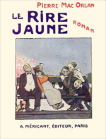rirejaune