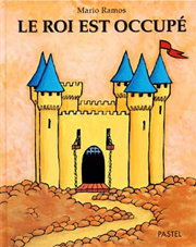 roioccupé