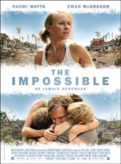 The-Impossible