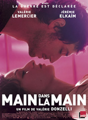 valerie-donzelli-main-dans-la-main