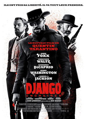 Django-Unchained-aff