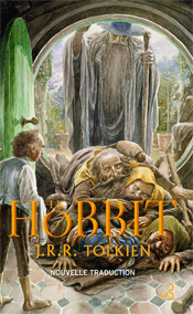 hobbit