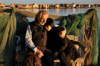 La petite venise de AndreaSegre