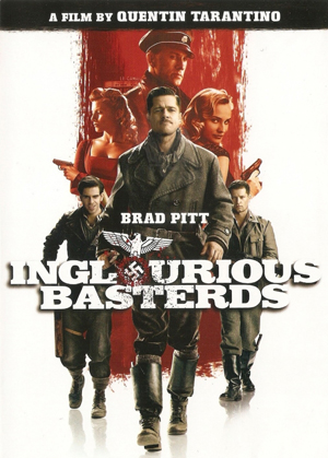 nglourious-basterds-cover