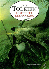 seigneuranneaux