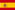 Espagne