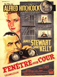 fenetre