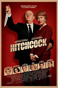 Hitch1