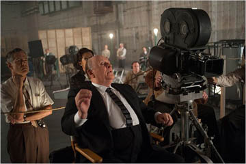 Hitch2
