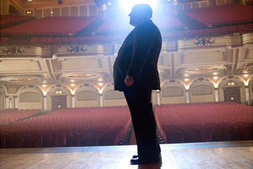 Hitch3