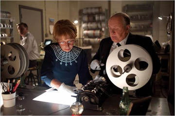 Hitch4