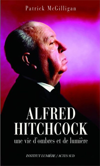 hitchbio